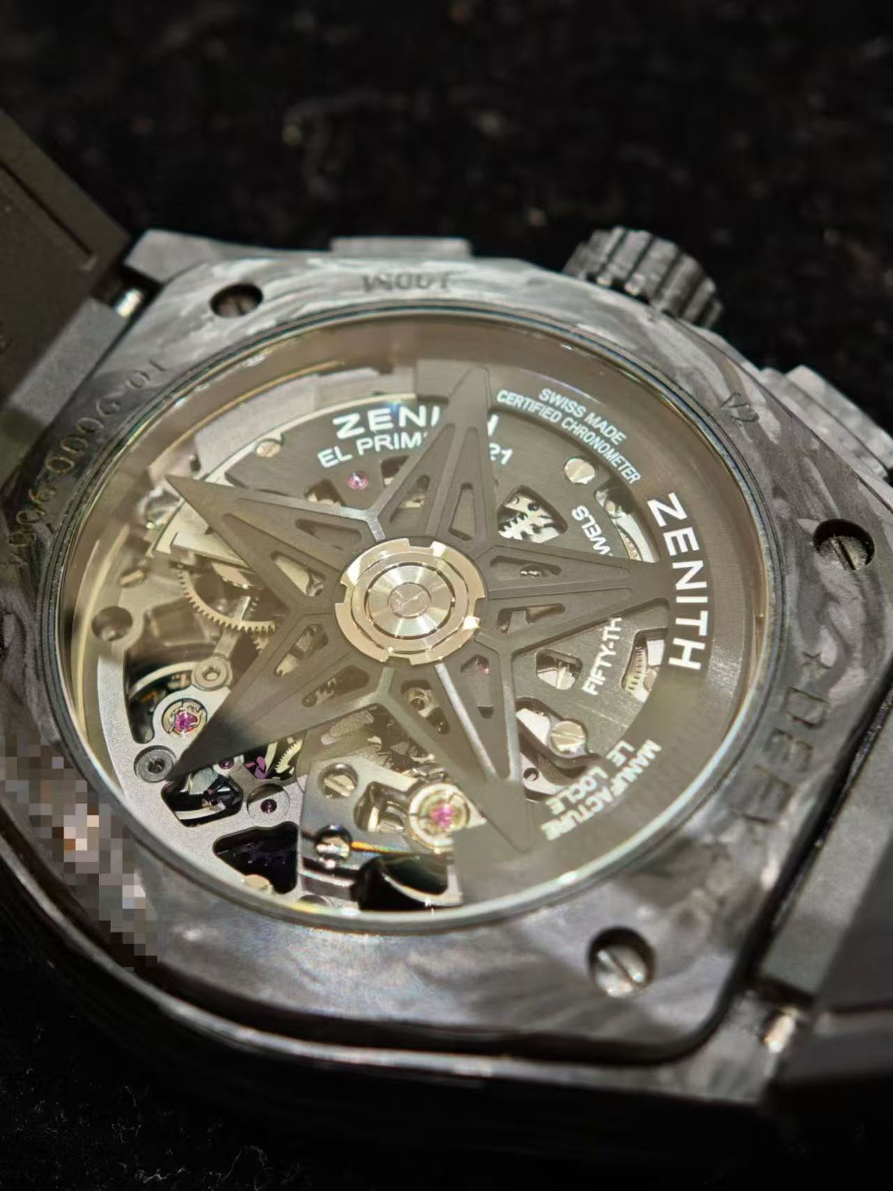 10.9000.9004/96.R921 - Image 6