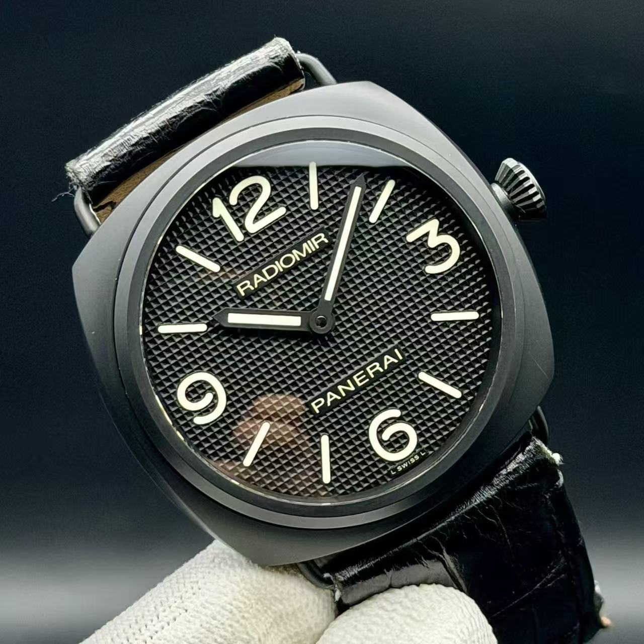 PAM00643 - Image 4