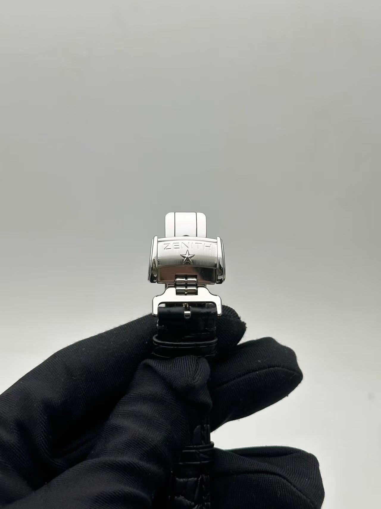 03.0240.4021/22.C495 - Image 5