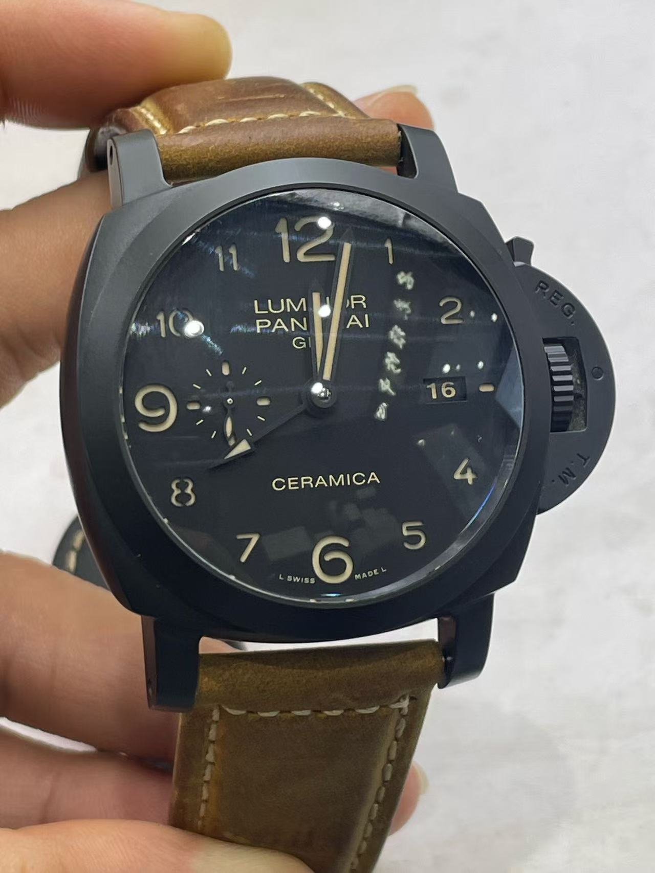 PAM00441 - Image 2