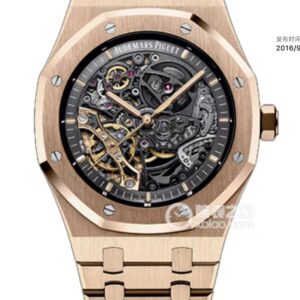 15407OR.OO.1220OR.01