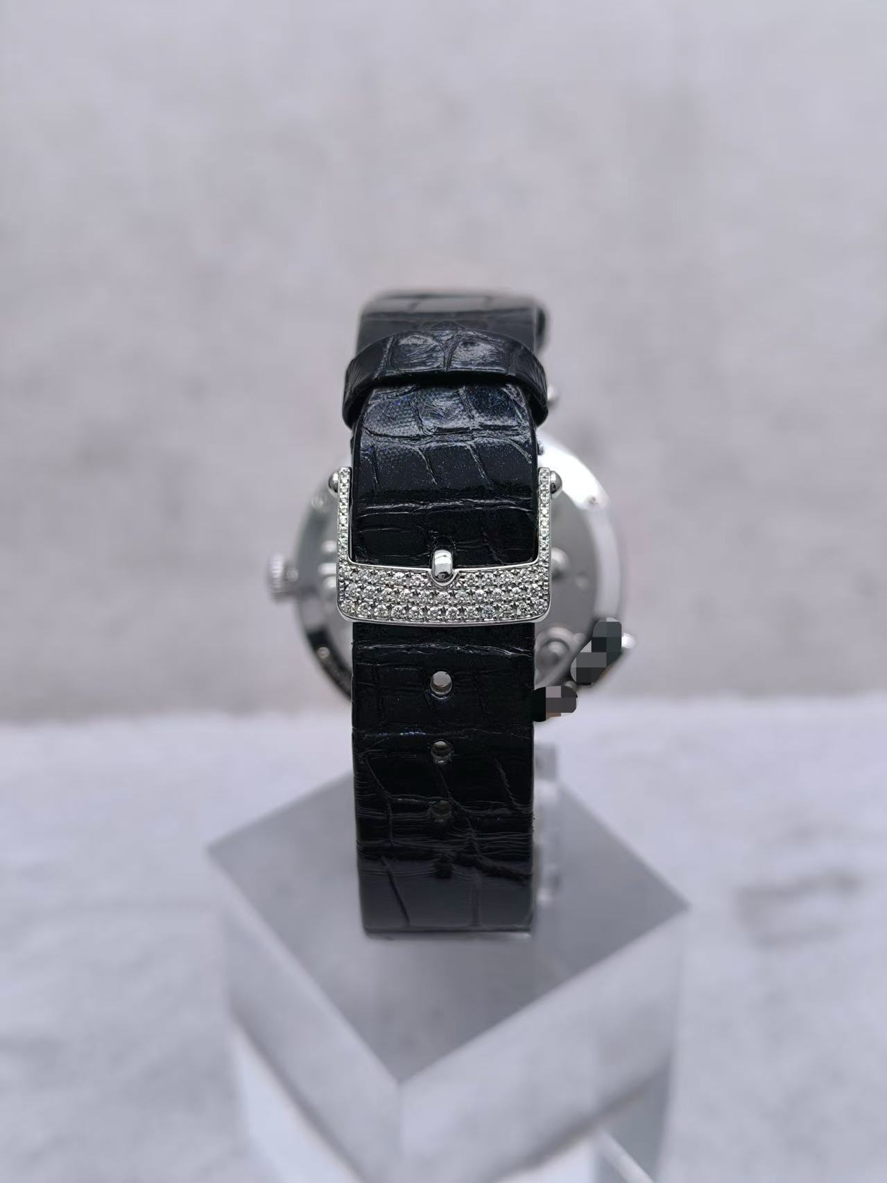 VCARO8TU00 - Image 6