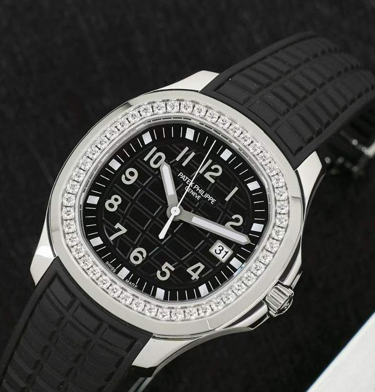 5267/200A-001 - Image 4