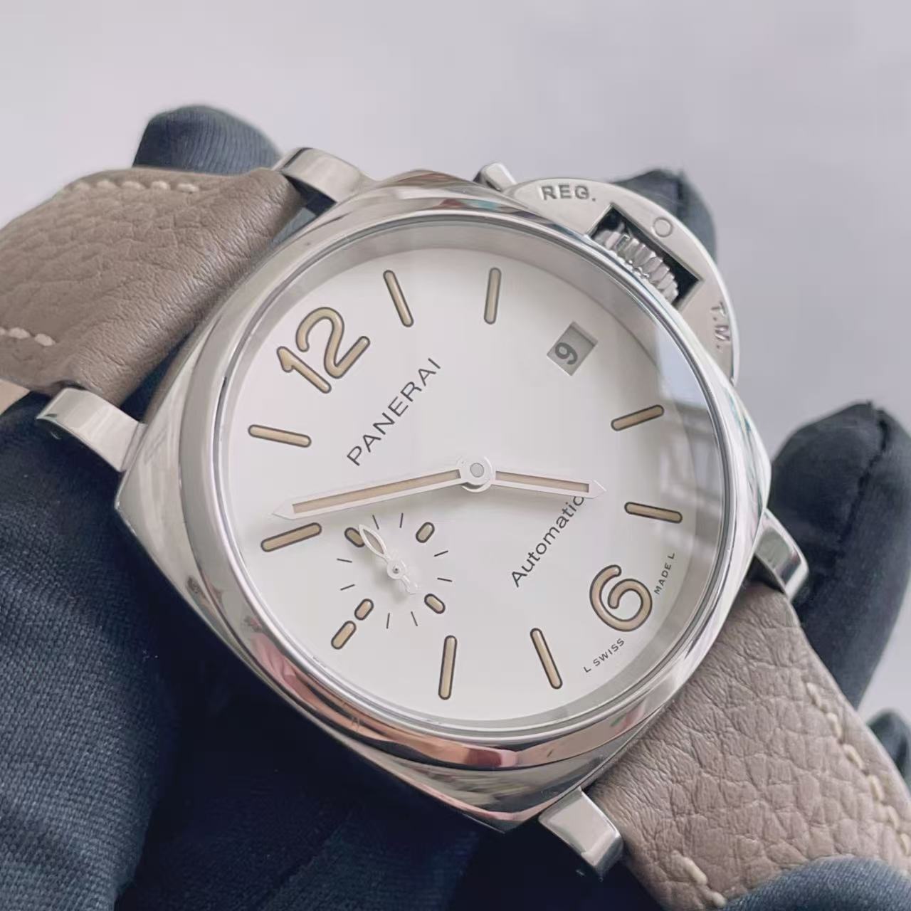 PAM01043 - Image 3