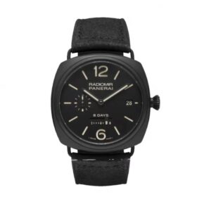 PAM 00384