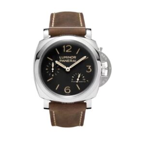 PAM00423