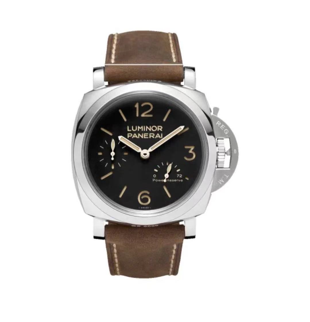 PAM00423