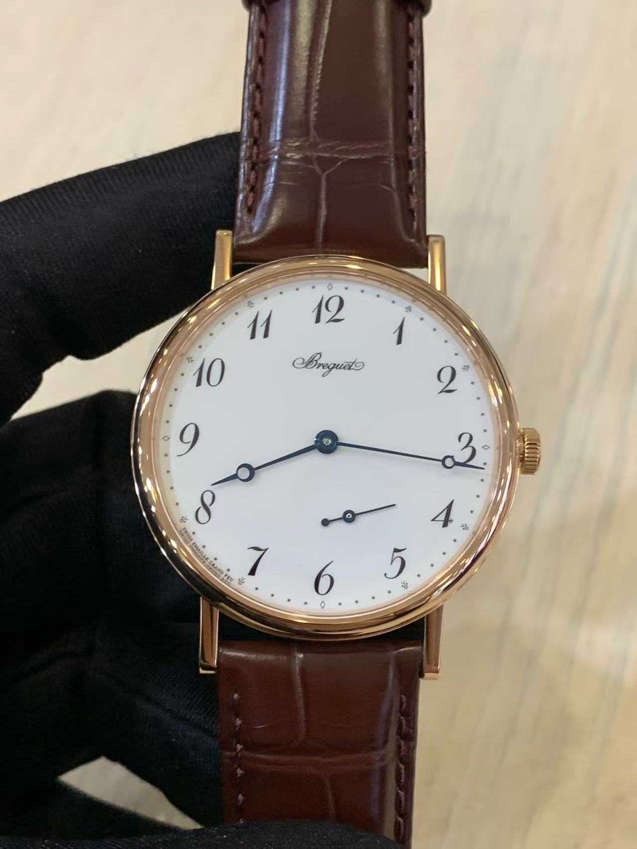 7147BR/29/9WU - Image 2