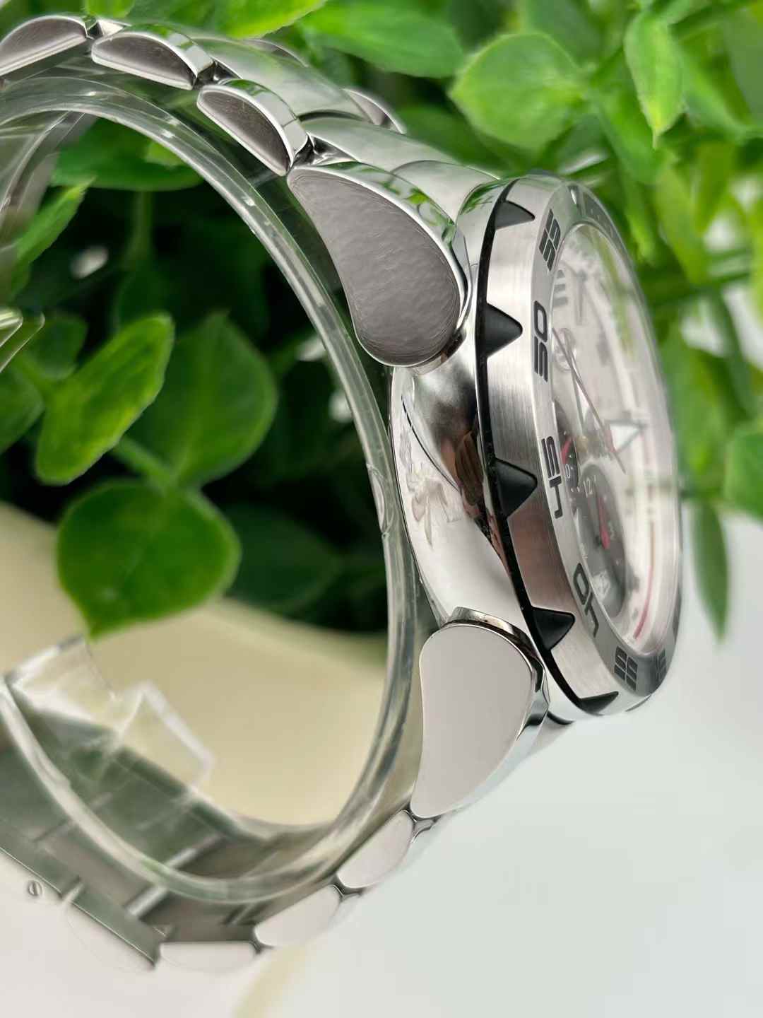 PFC528-0010100-B00102 - Image 4