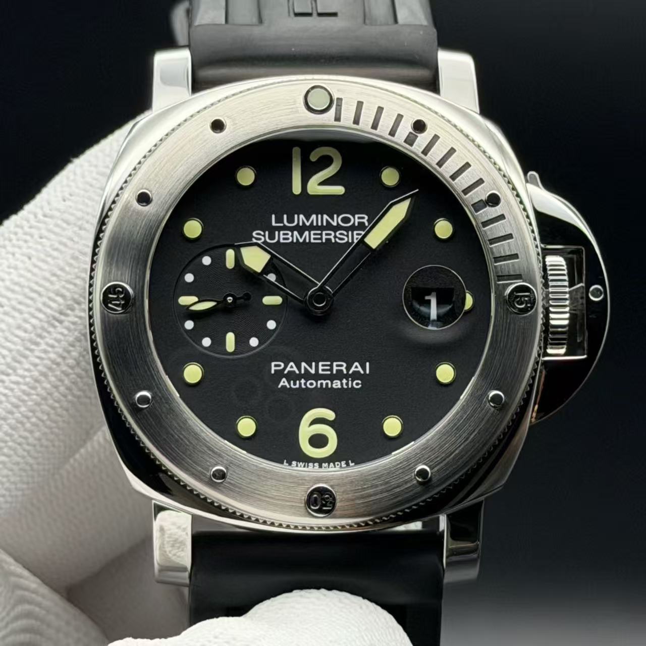 PAM01024 - Image 2