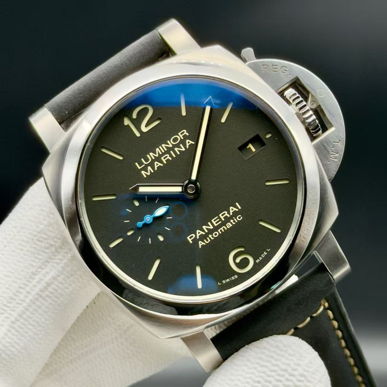 PAM02392 - Image 4