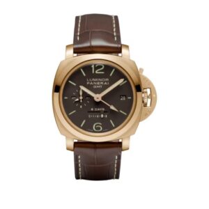 PAM00289