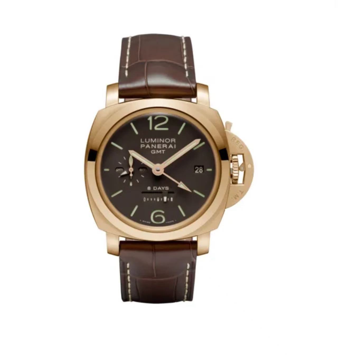 PAM00289