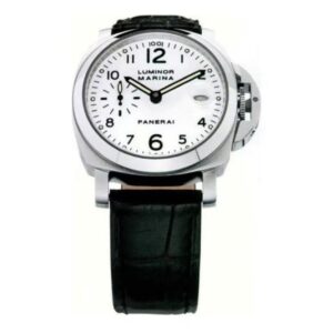 PAM 00049