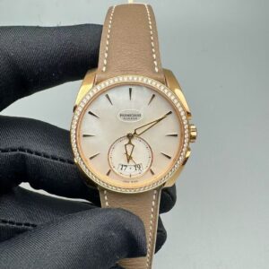 PFC273-1063300-HC6121