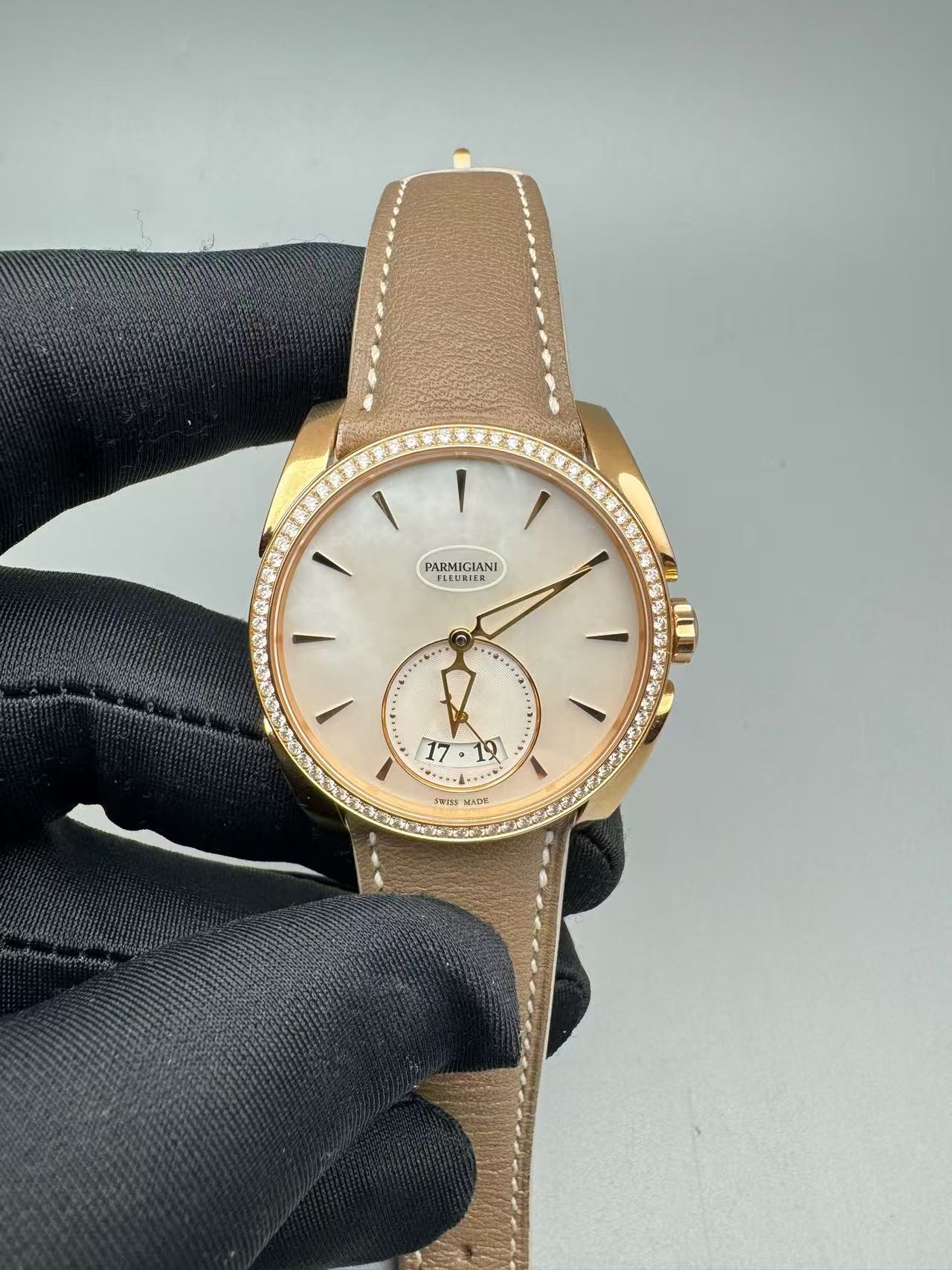 PFC273-1063300-HC6121