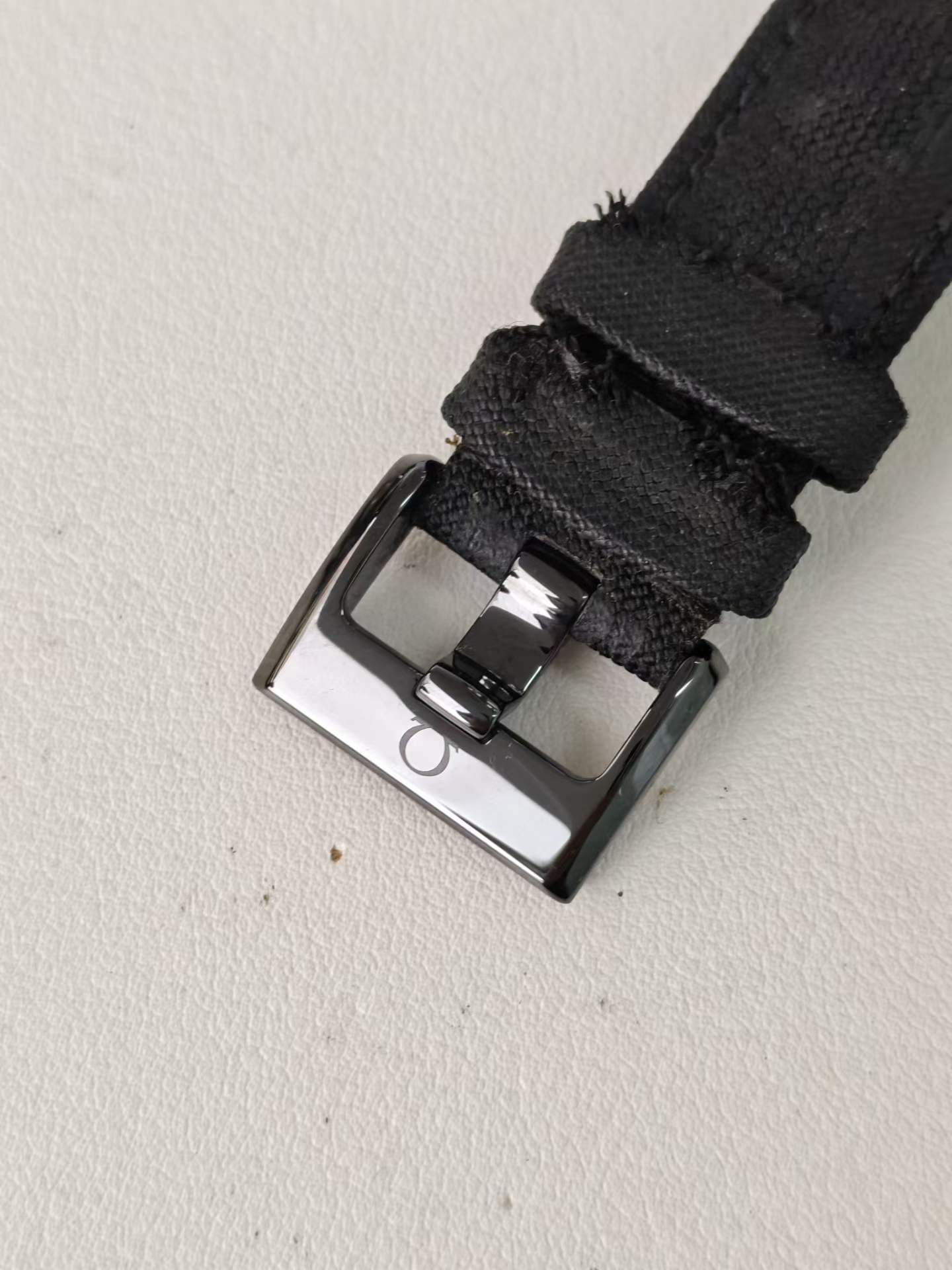 311.92.44.51.01.003 - Image 6