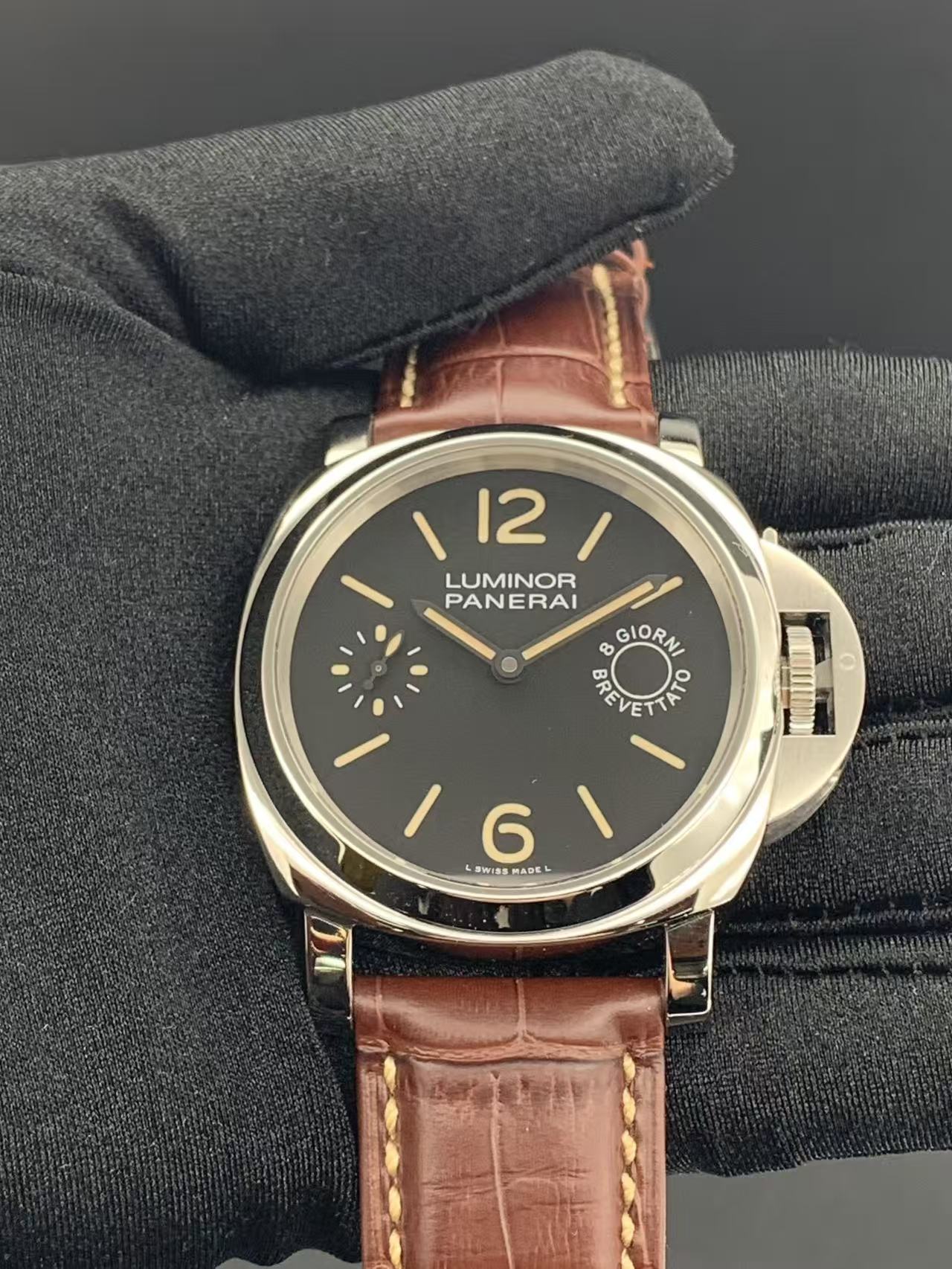 PAM00590 - Image 2