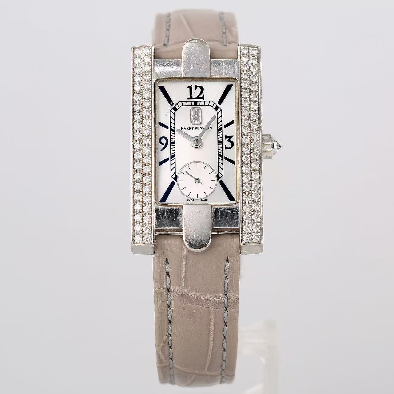 AVEQHM21WW025 - Image 2