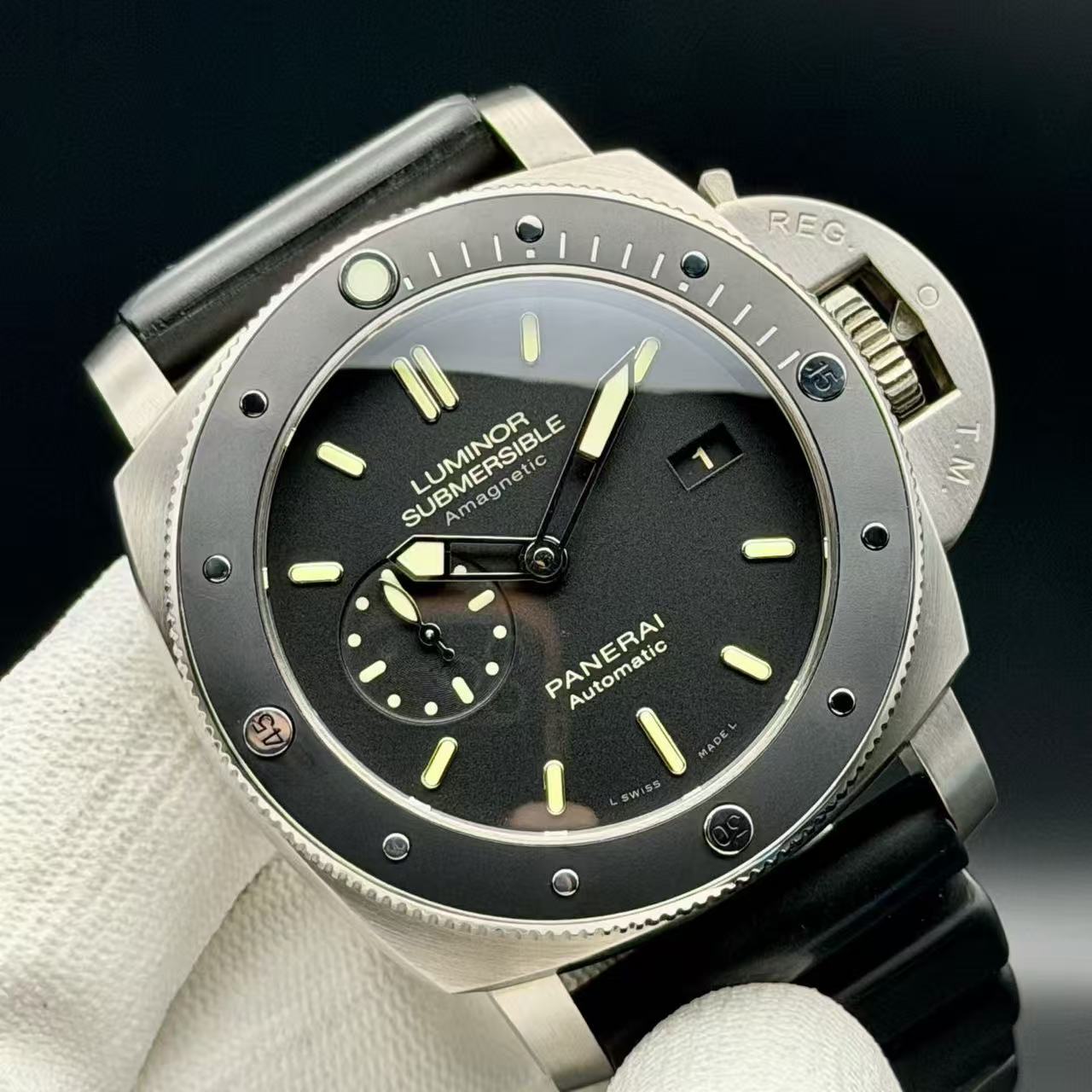 PAM00389 - Image 4