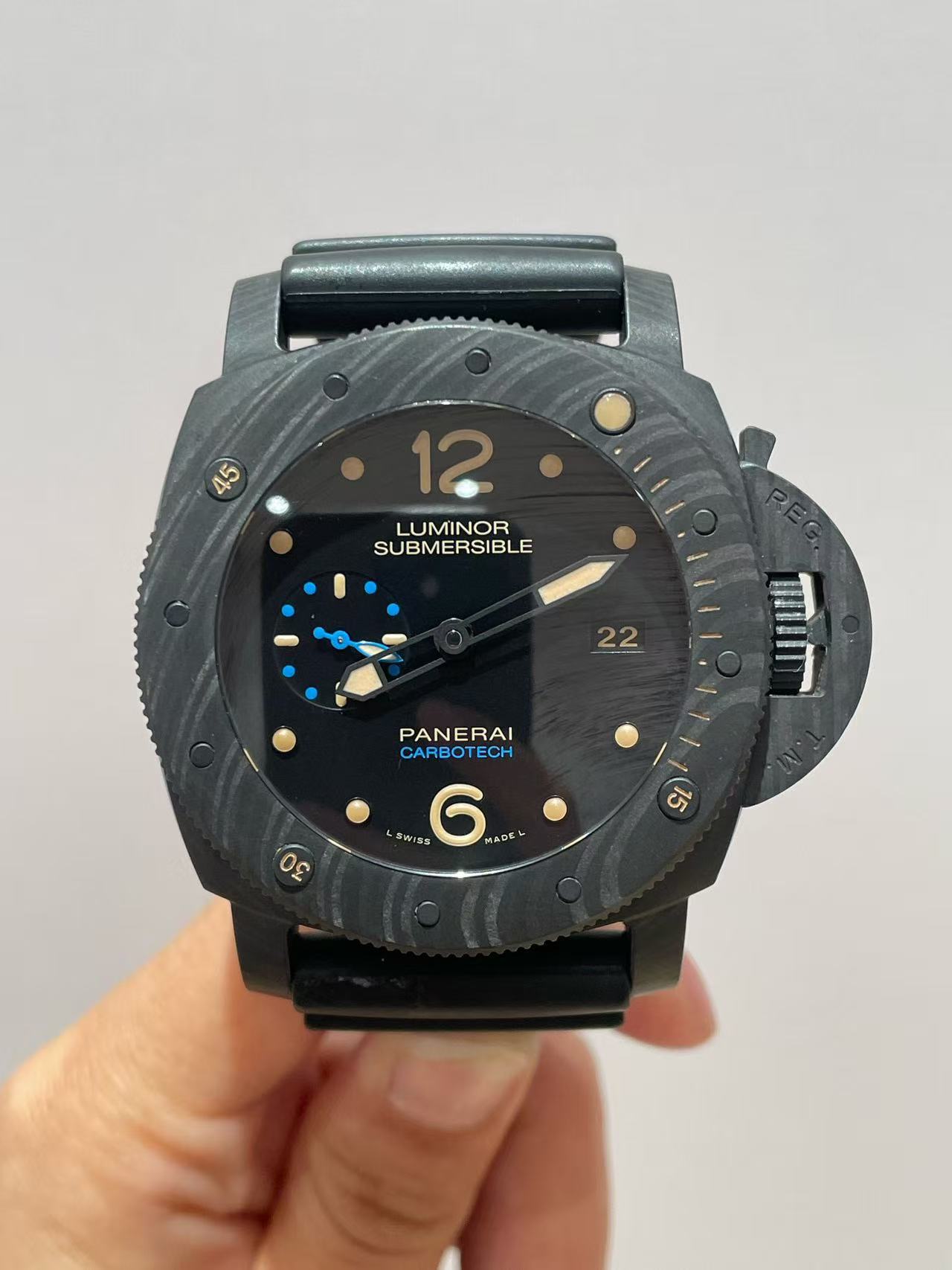 PAM00616 - Image 2