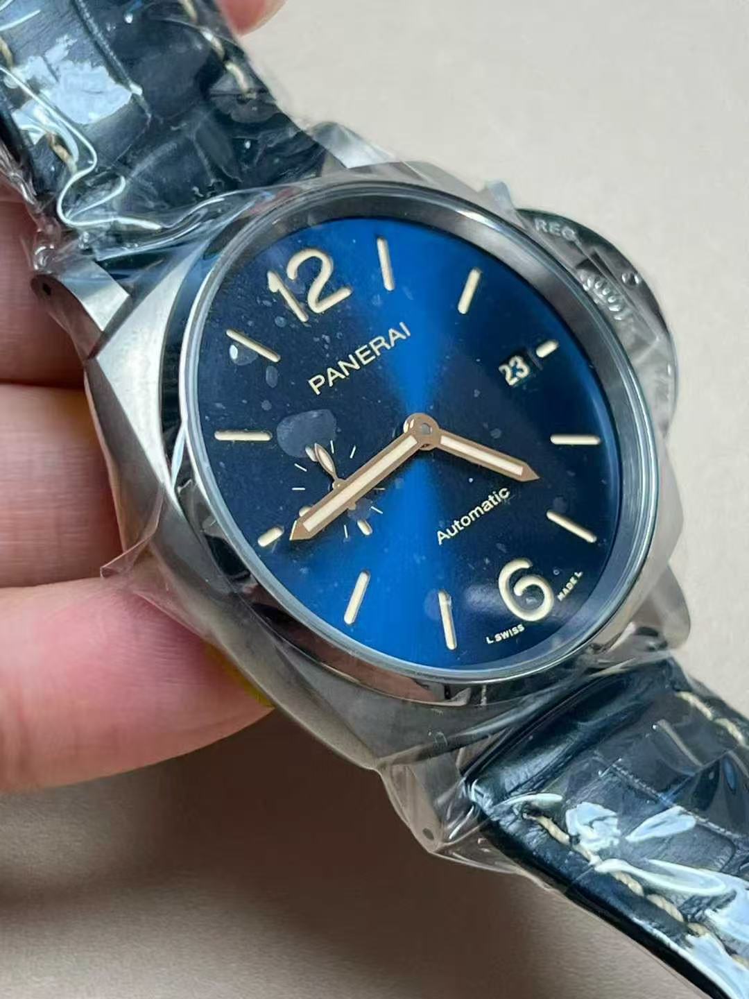 PAM00927 - Image 4