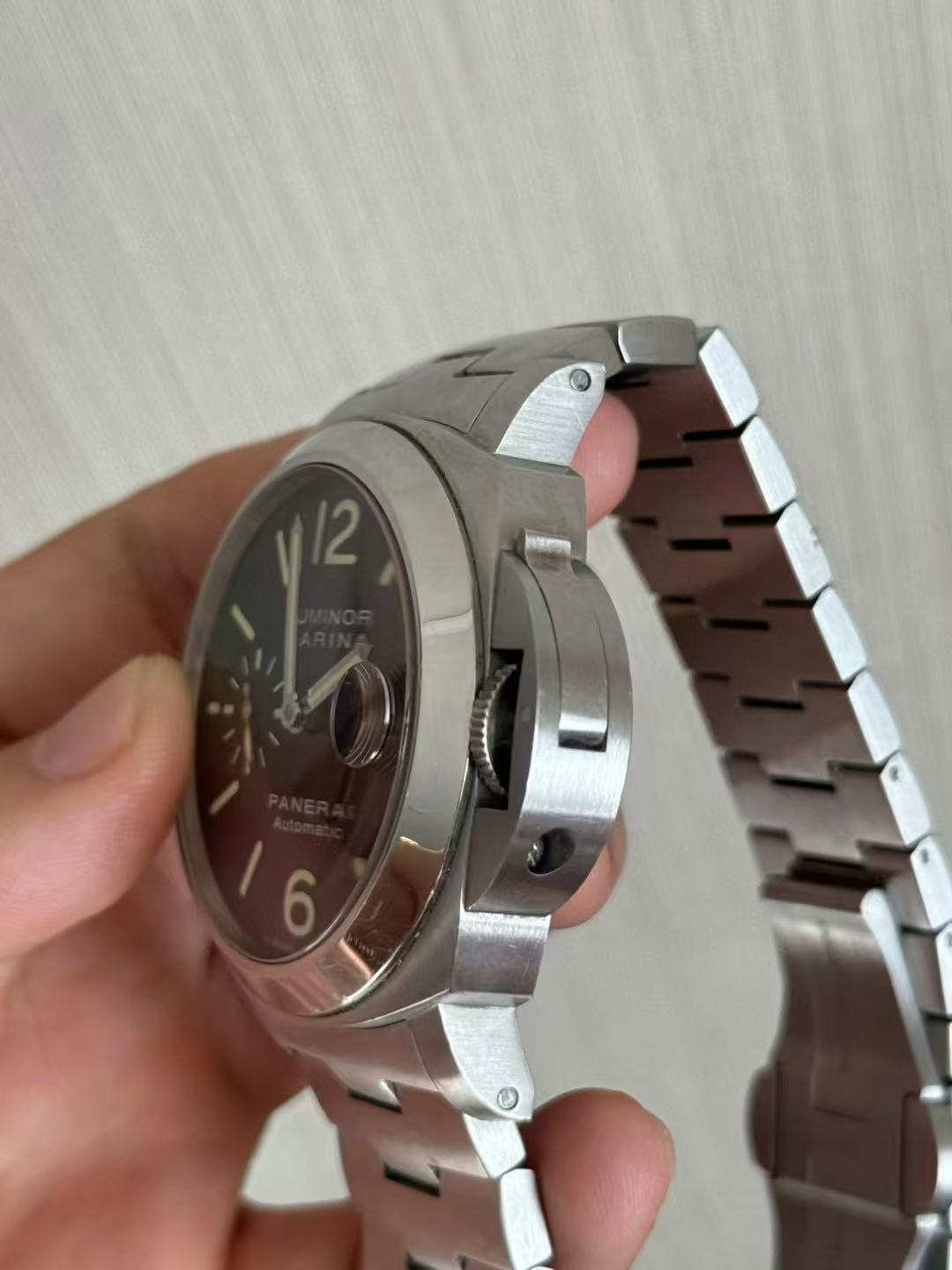 PAM 00299 - Image 4