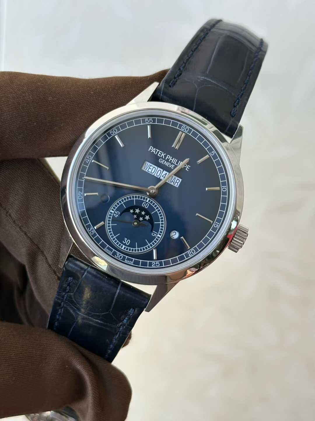 5236P-001 - Image 4