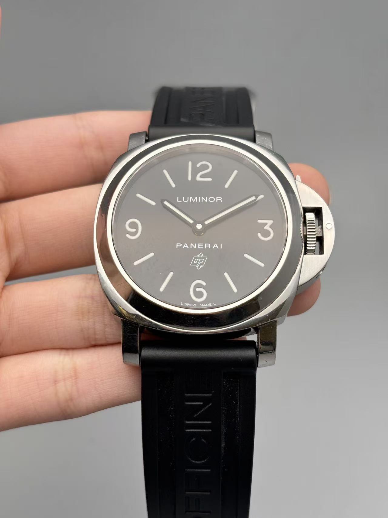 PAM 00000 - Image 2