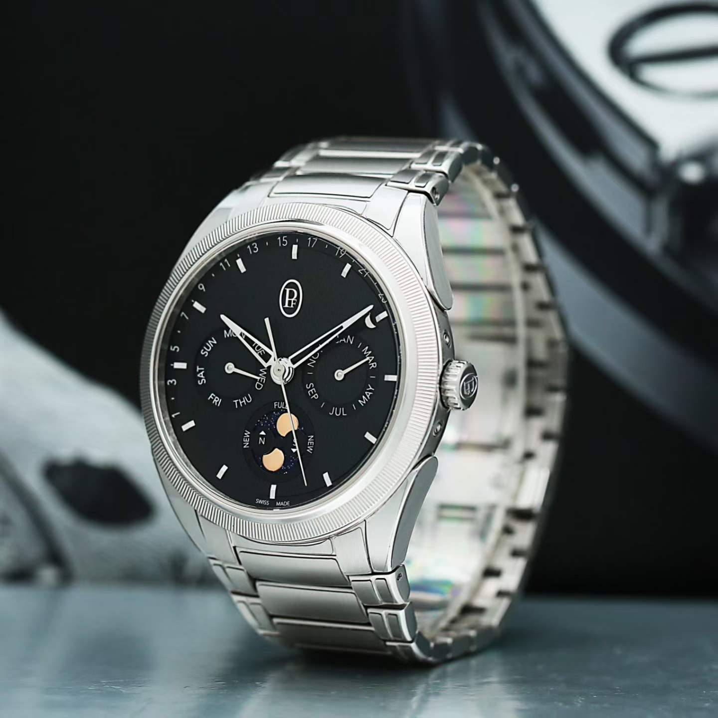pfc907-1020001-100182 - Image 2