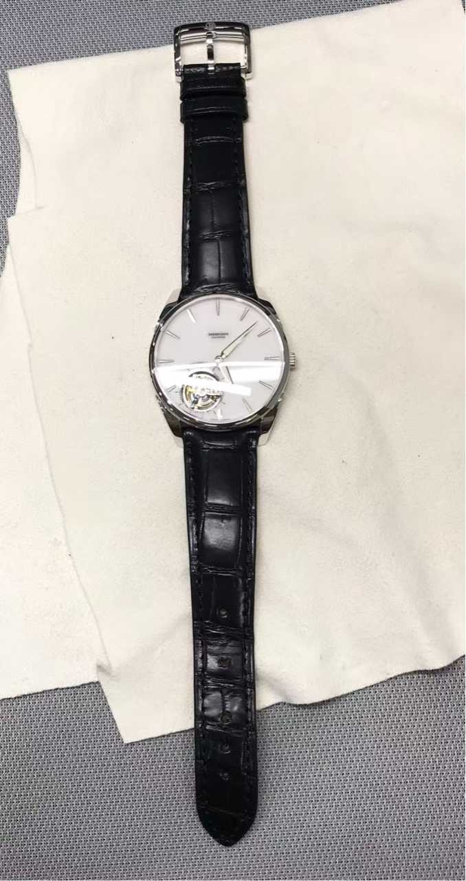 PFH279-1202400-HA1441 - Image 5