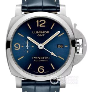 PAM01033