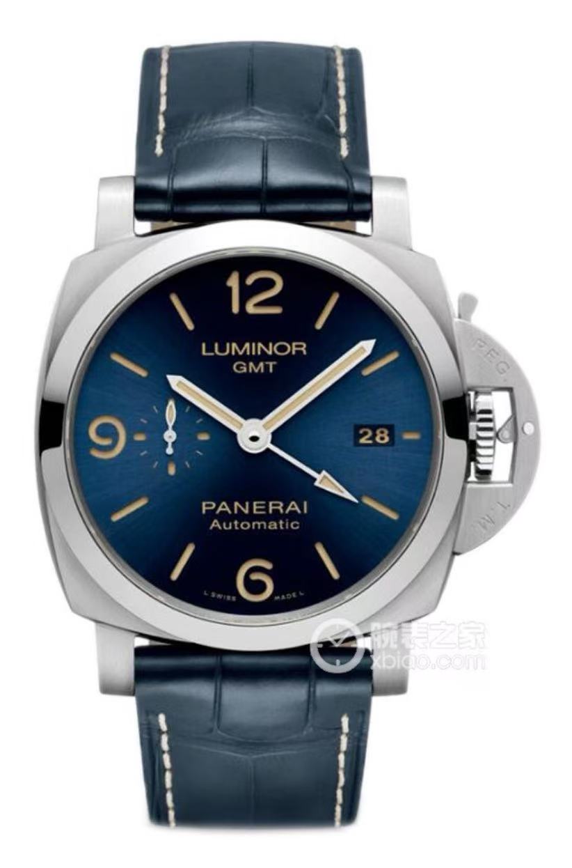 PAM01033