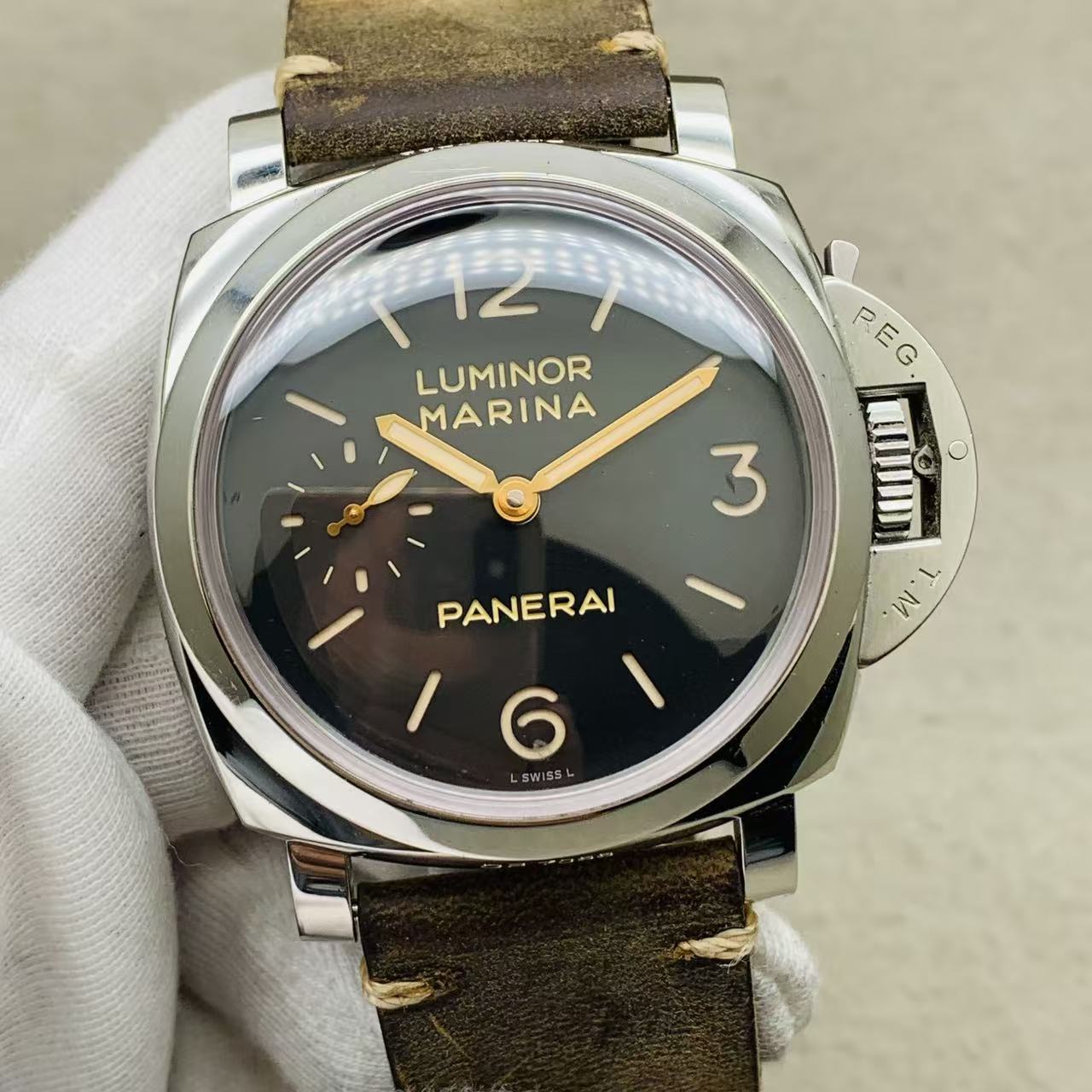 PAM00422 - Image 3
