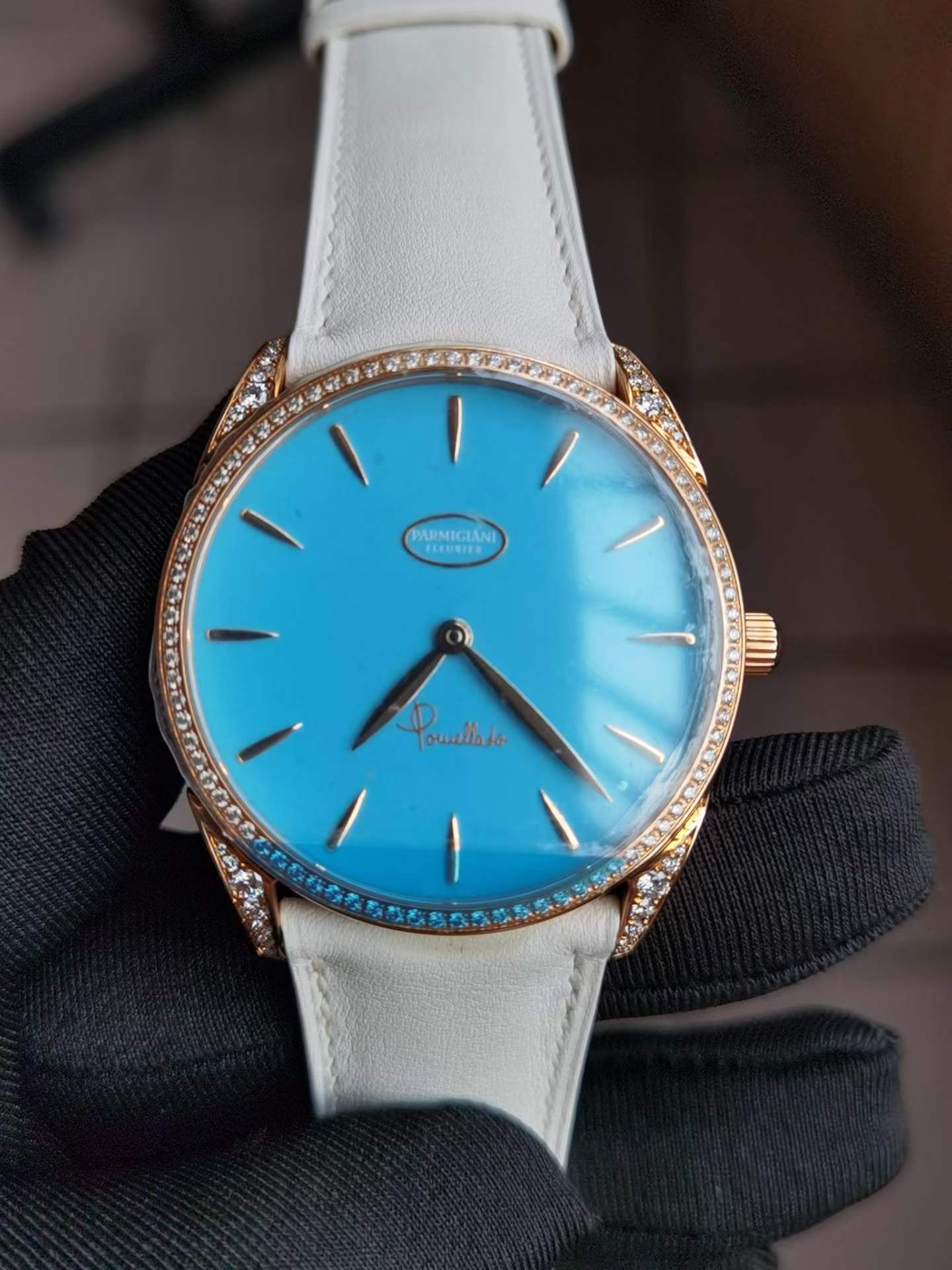 PFC267-1035500-HC2421 - Image 2