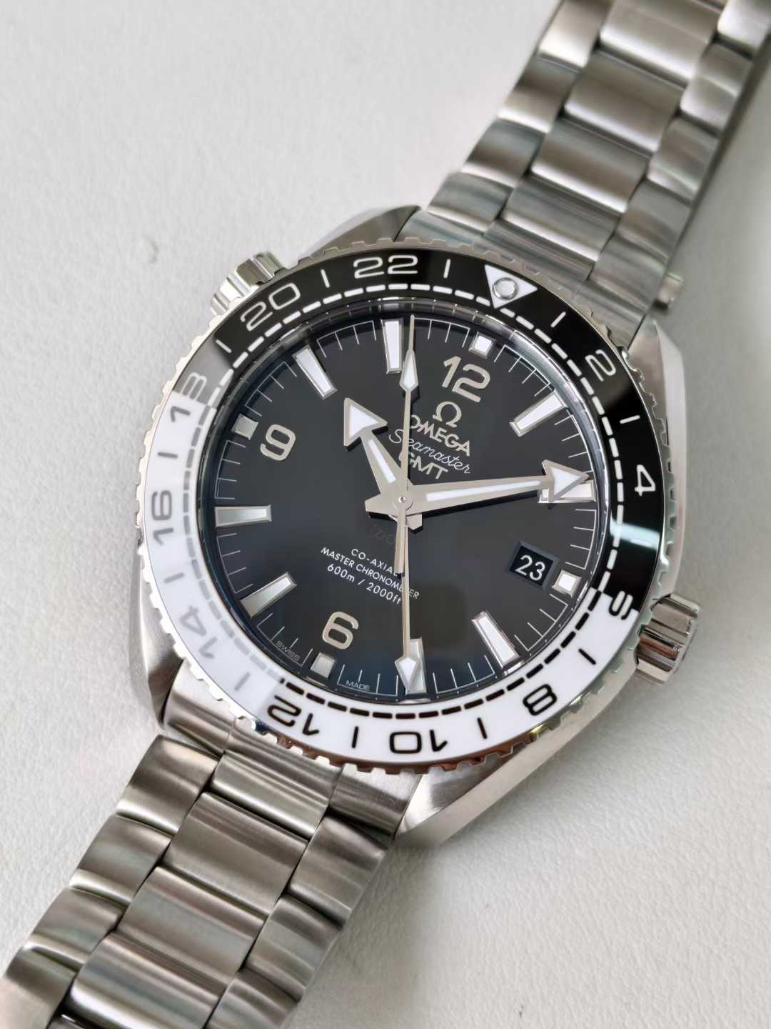 215.30.44.22.01.001 - Image 4