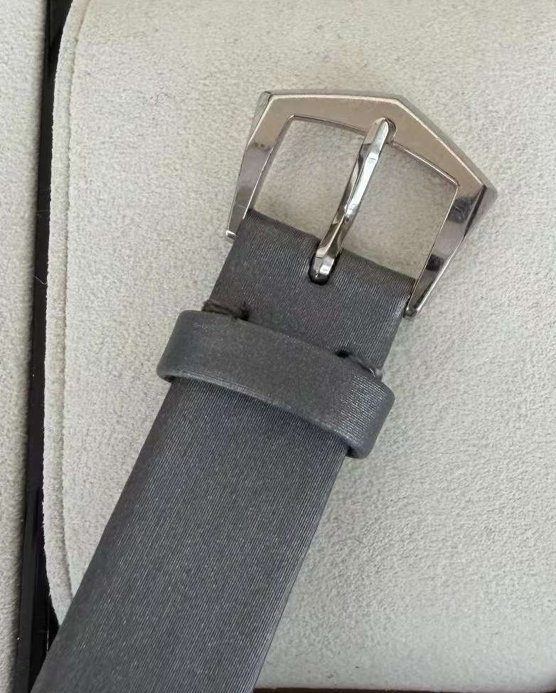 4897G-010 - Image 6