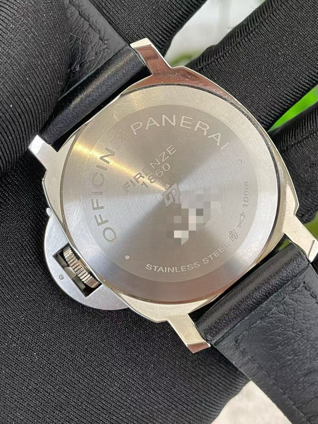 PAM01000 - Image 6