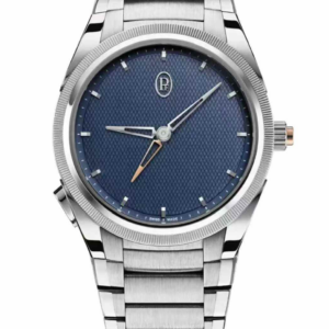 PFC905-1020001-100182