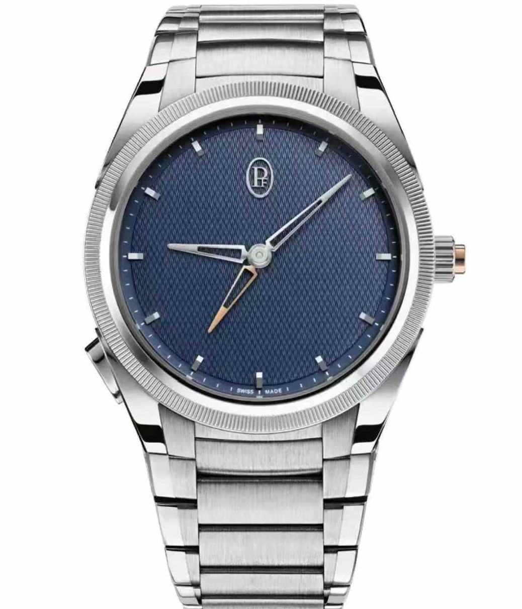 PFC905-1020001-100182