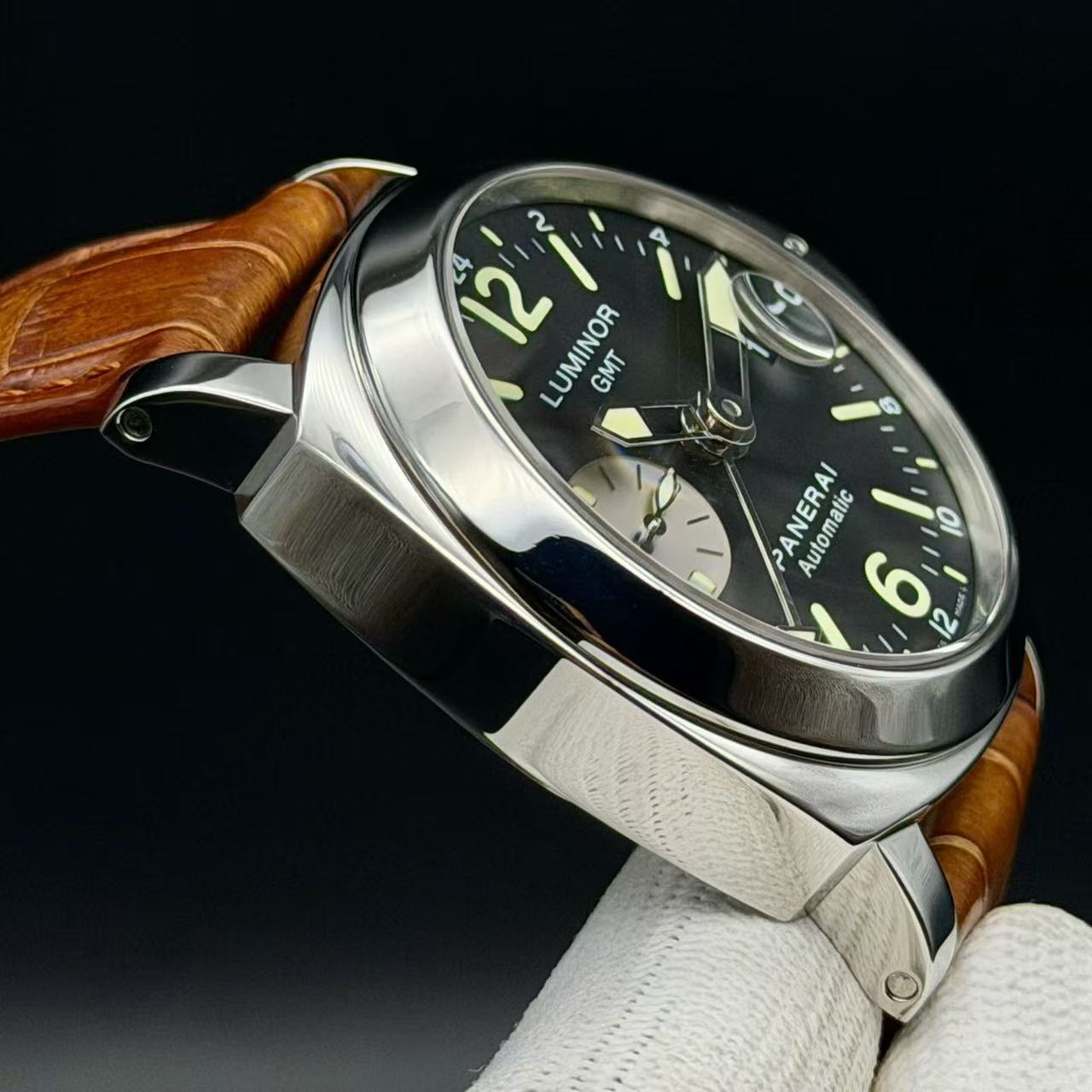 PAM 00088 - Image 6