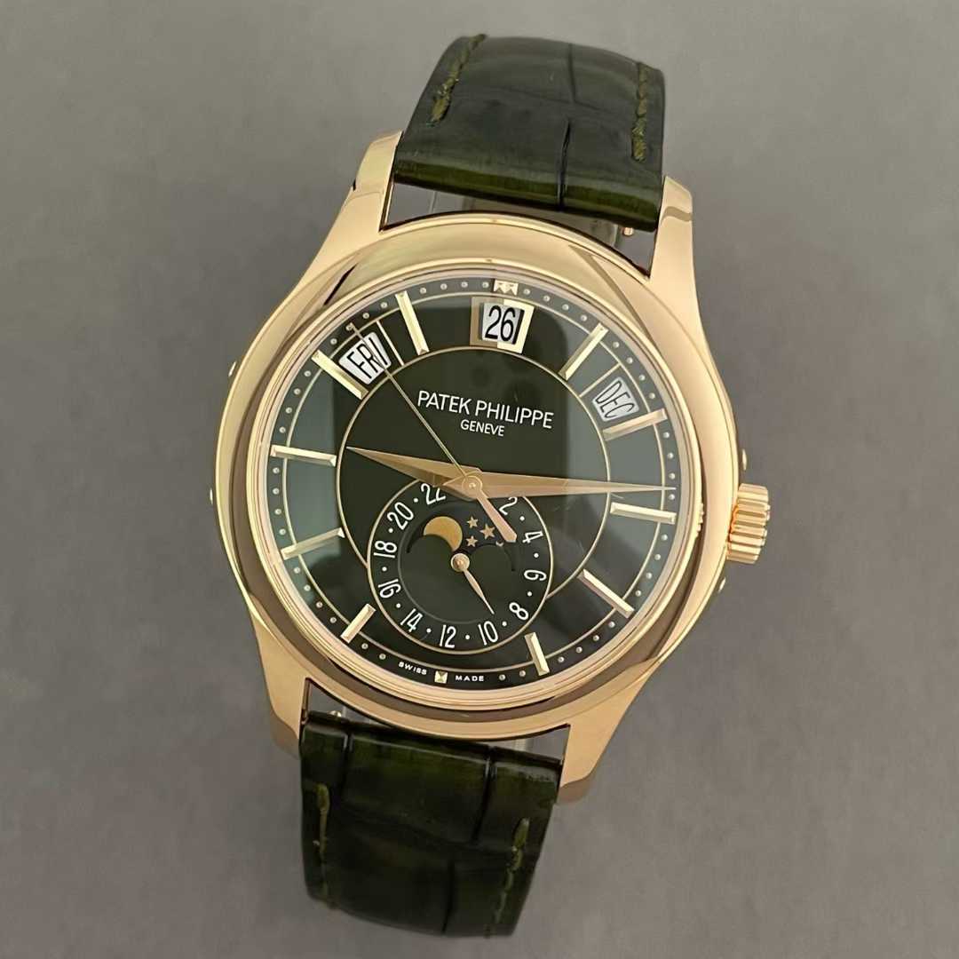 5205R-011 - Image 3