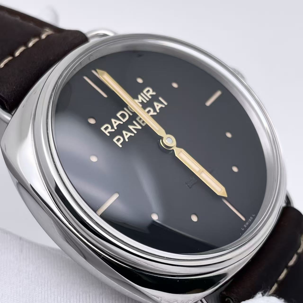 PAM00425 - Image 4