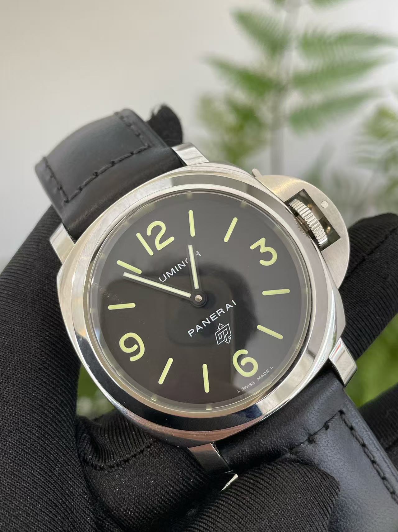 PAM01000 - Image 3