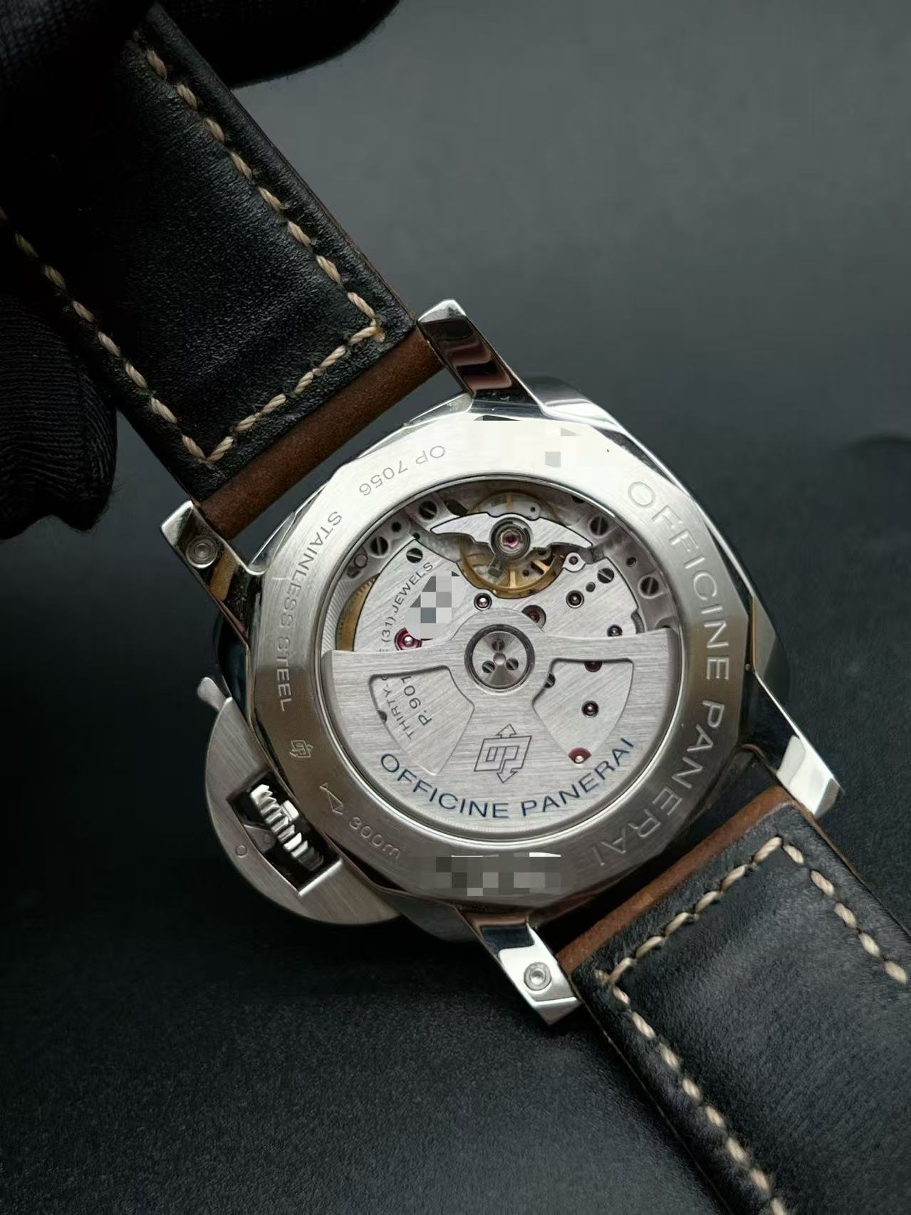 PAM01499 - Image 5