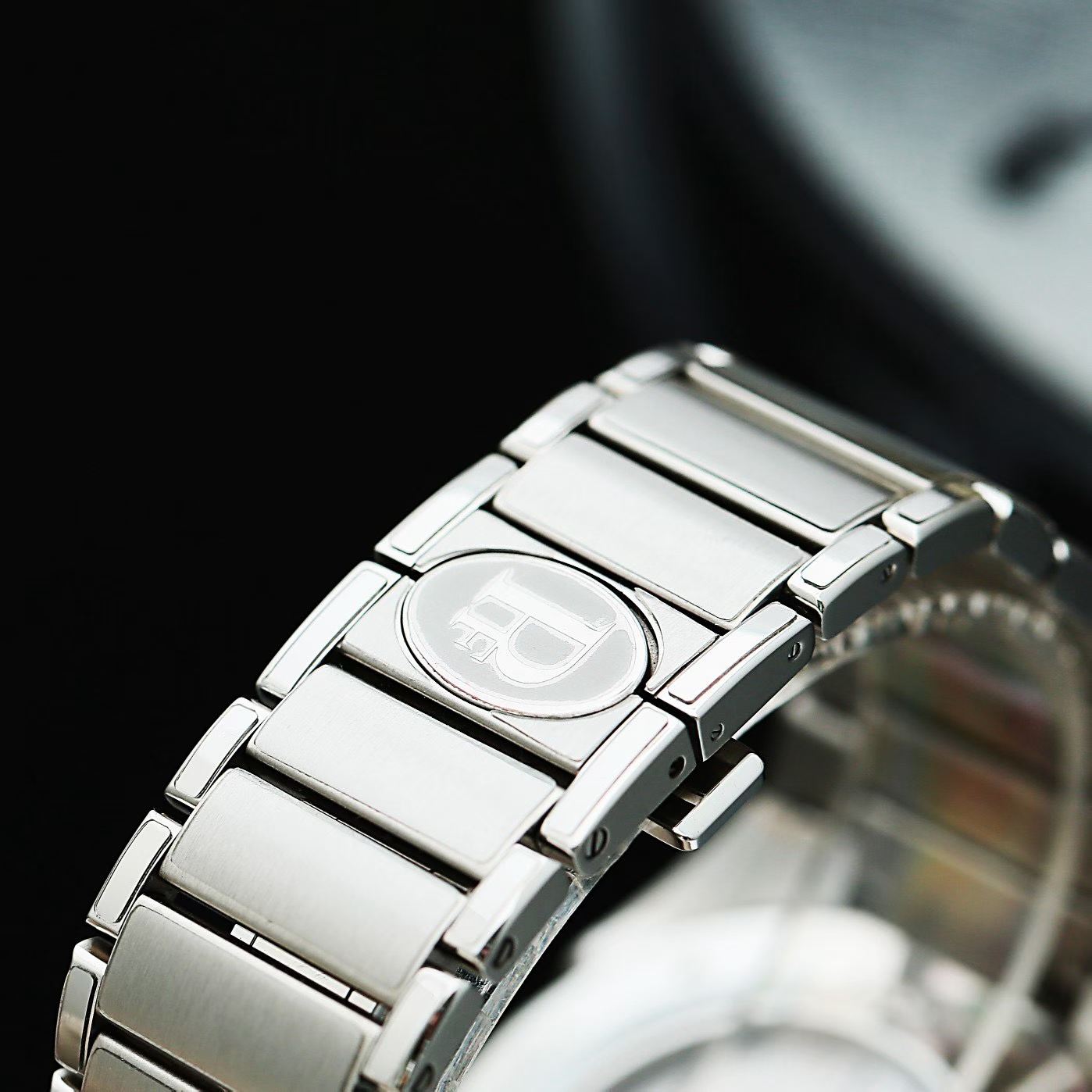 pfc907-1020001-100182 - Image 6