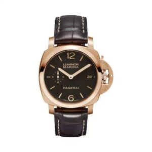 PAM00393