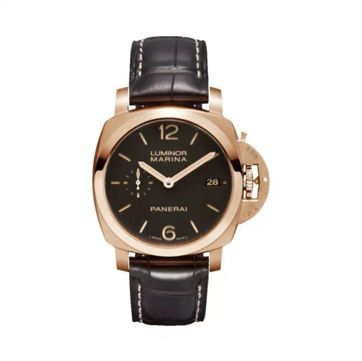 PAM00393