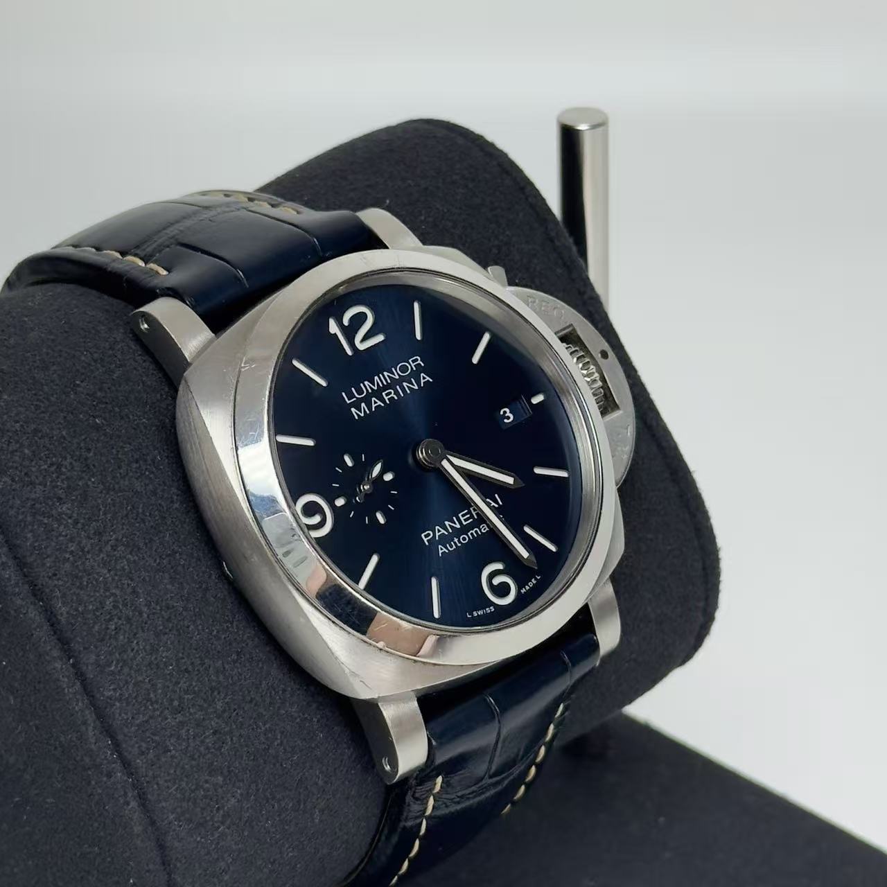 PAM01313 - Image 5