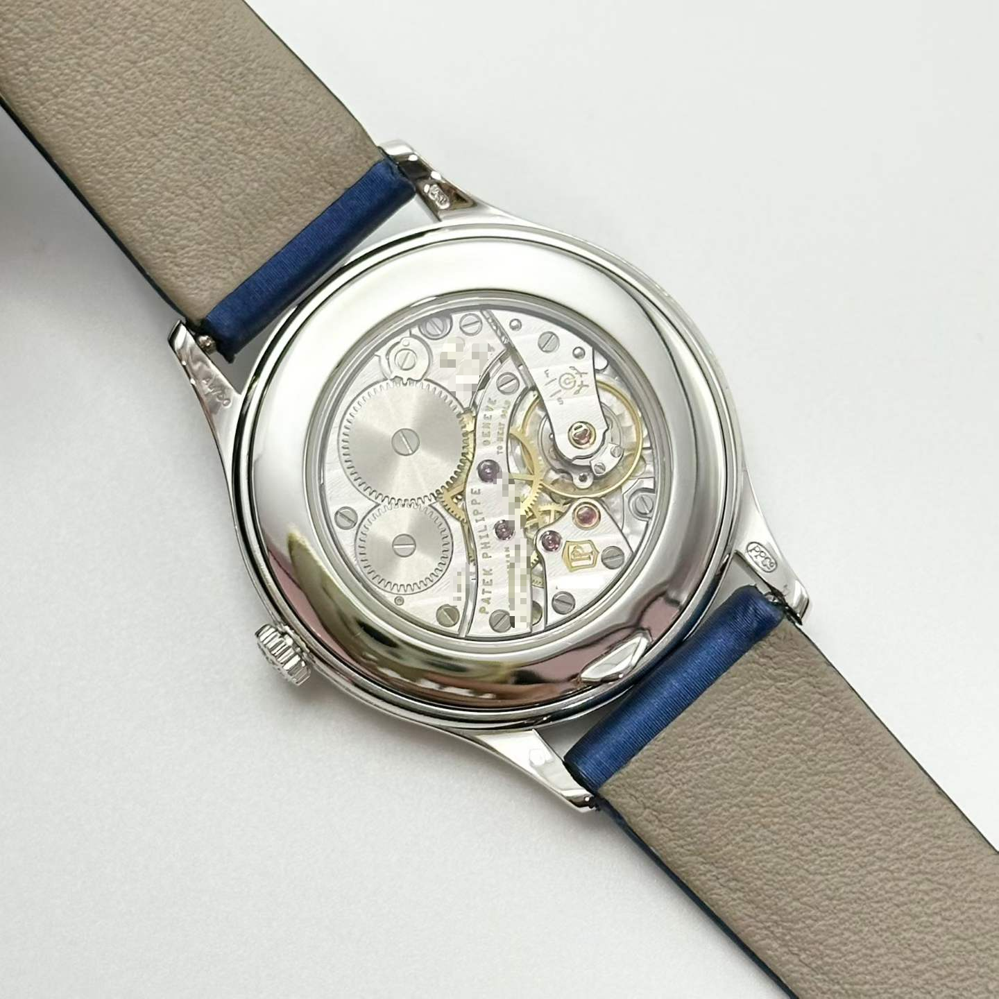 4897/300G-001 - Image 5